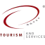 Toursim and Services Logo
